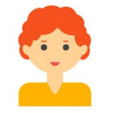 Oggi Sono Giu Di Morale Discussione Periodofertile It