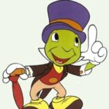 Ho Bisogno Di Parlare Con Qualcuno Adesso Per Favore Discussione Periodofertile It