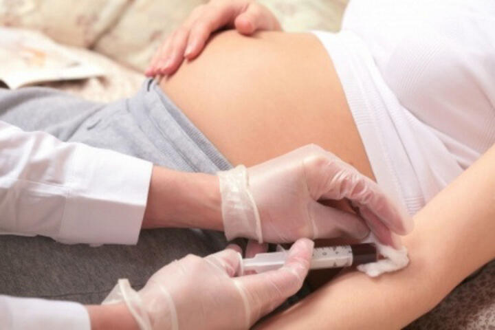 Valore progesterone per attecchimento, in gravidanza e per confermare ovulazione