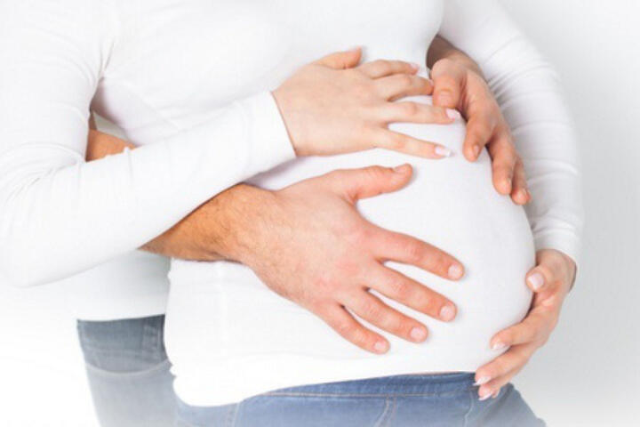 vaccinazione pertosse gravidanza