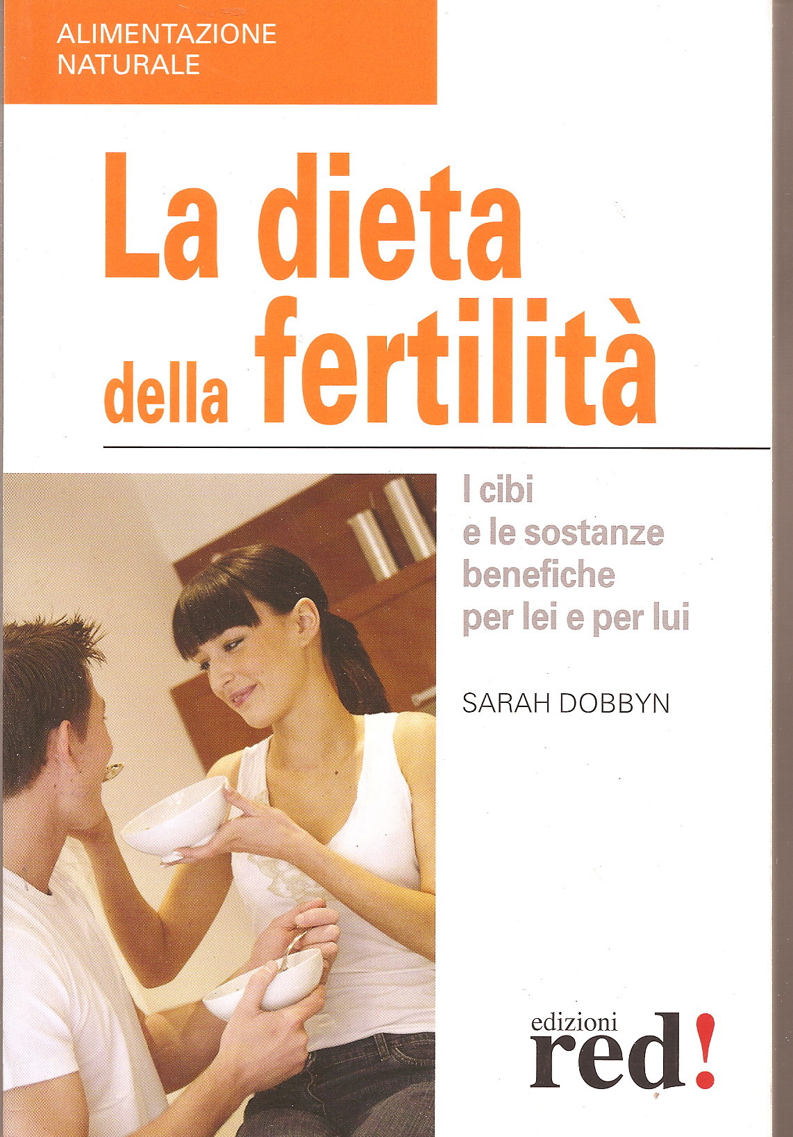 Consigli Per Aumentare La Fertilità Forma Fisica E Alimentazione
