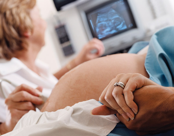 diagnosi prenatale