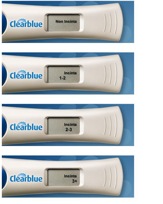Тесты на беременность электронные результат. Тест на беременность Clearblue. Электронный тест на беременность Clearblue. Тест клеар Блю. Цифровой тест Clearblue.