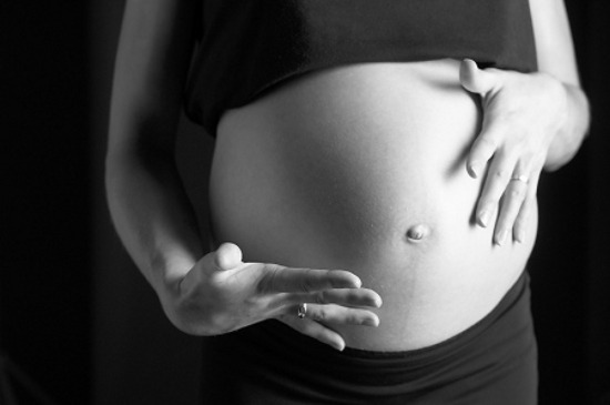 Ipotiroidismo in gravidanza