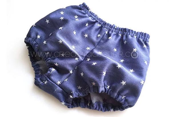 pantaloncini-neonato