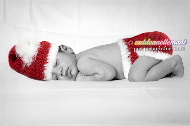 Bambino Fantasia Gattino Cotone Idea Regalo Natale e Compleanno Berretto Neonati Cappello per Bambini Unisex Righe Bambina