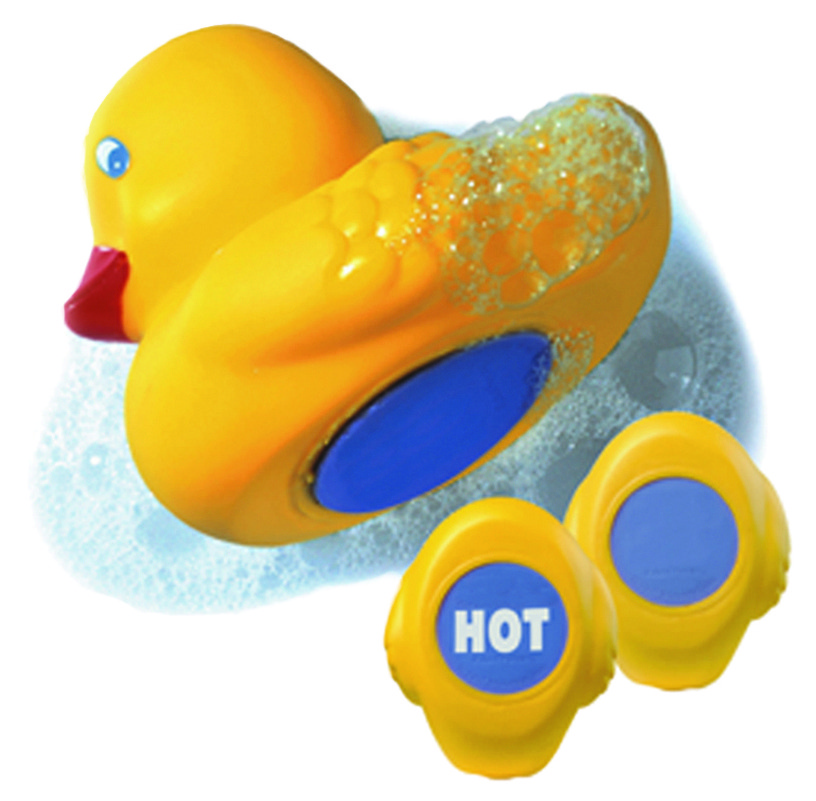 011051_wh_safety_bath_duck-hc2