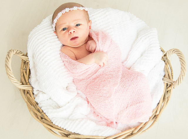 Migliori copertine per neonati on line: ecco dove trovarle! - Periodo  Fertile