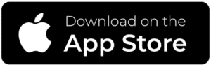 Link App Store per download MammacheApp GooglePlay